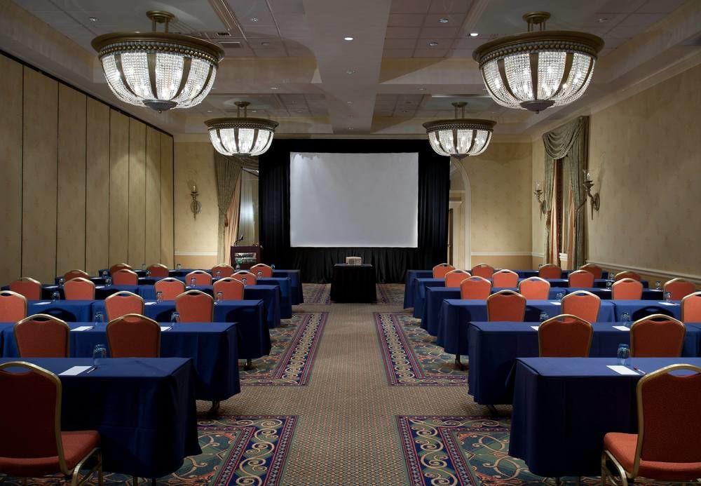 West Palm Beach Marriott Exterior photo